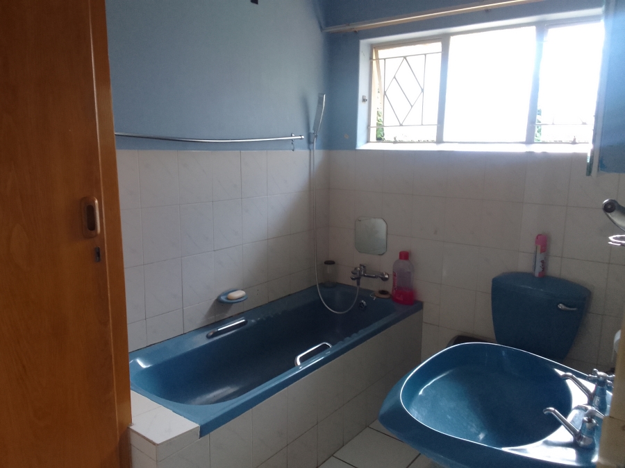 3 Bedroom Property for Sale in Bodorp North West